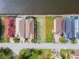 296 Yacht Harbor Drive - Photo 3