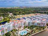 296 Yacht Harbor Drive - Photo 4