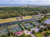296 Yacht Harbor Drive - Photo 5