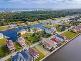 296 Yacht Harbor Drive - Photo 7
