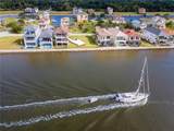 296 Yacht Harbor Drive - Photo 8