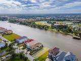 296 Yacht Harbor Drive - Photo 9