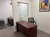 12250 Menta Street - Photo 2