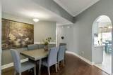 725 High Vista Drive - Photo 11