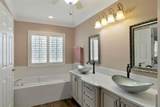 725 High Vista Drive - Photo 23