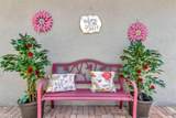 725 High Vista Drive - Photo 4
