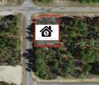 6568 Dunlap Terrace - Photo 1