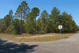 6568 Dunlap Terrace - Photo 4