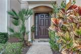 558 Pinebranch Circle - Photo 1