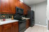 558 Pinebranch Circle - Photo 16