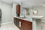 558 Pinebranch Circle - Photo 17