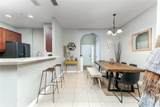 558 Pinebranch Circle - Photo 18