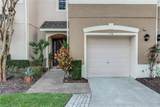 558 Pinebranch Circle - Photo 2