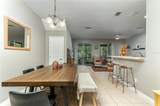 558 Pinebranch Circle - Photo 20