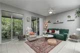 558 Pinebranch Circle - Photo 21