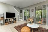 558 Pinebranch Circle - Photo 22