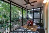 558 Pinebranch Circle - Photo 23