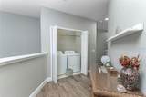 558 Pinebranch Circle - Photo 28