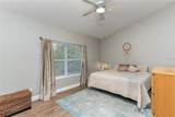 558 Pinebranch Circle - Photo 29