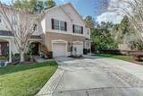 558 Pinebranch Circle - Photo 3