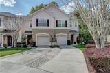 558 Pinebranch Circle - Photo 4