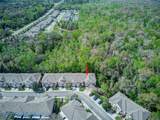 558 Pinebranch Circle - Photo 5