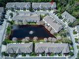 558 Pinebranch Circle - Photo 8