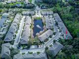 558 Pinebranch Circle - Photo 9
