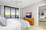 180 Seaview Court - Photo 11
