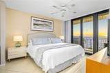 180 Seaview Court - Photo 12