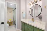 180 Seaview Court - Photo 13