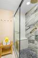 180 Seaview Court - Photo 14