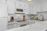 180 Seaview Court - Photo 16