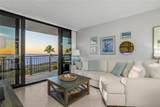 180 Seaview Court - Photo 18