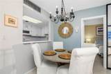 180 Seaview Court - Photo 19