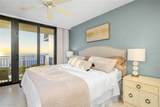 180 Seaview Court - Photo 20