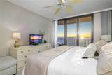 180 Seaview Court - Photo 21