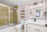 180 Seaview Court - Photo 22
