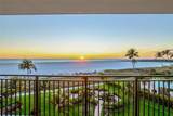 180 Seaview Court - Photo 4