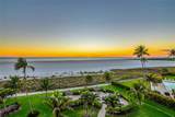 180 Seaview Court - Photo 5