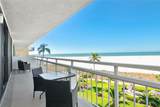 180 Seaview Court - Photo 6