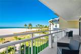180 Seaview Court - Photo 7