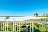 180 Seaview Court - Photo 8