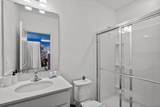 10436 Ebb Tide Lane - Photo 16