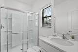 10436 Ebb Tide Lane - Photo 19