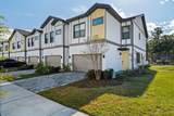 10436 Ebb Tide Lane - Photo 2