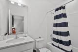 10436 Ebb Tide Lane - Photo 22