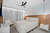 10436 Ebb Tide Lane - Photo 23