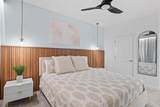 10436 Ebb Tide Lane - Photo 24