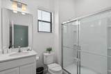 10436 Ebb Tide Lane - Photo 29